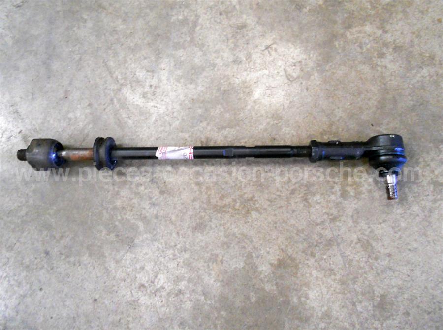 Biellette de direction Porsche 944-2 - NEUF